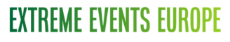 ExtremeEventsEurope.com – Sports Betting