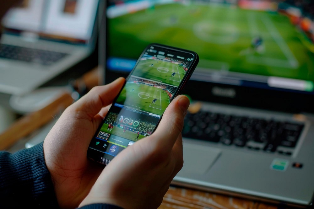 Online Betting Wins: 7 Lessons from Real Users